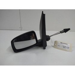 Retroviseur Gauche Fiat Panda 2 Phase 1